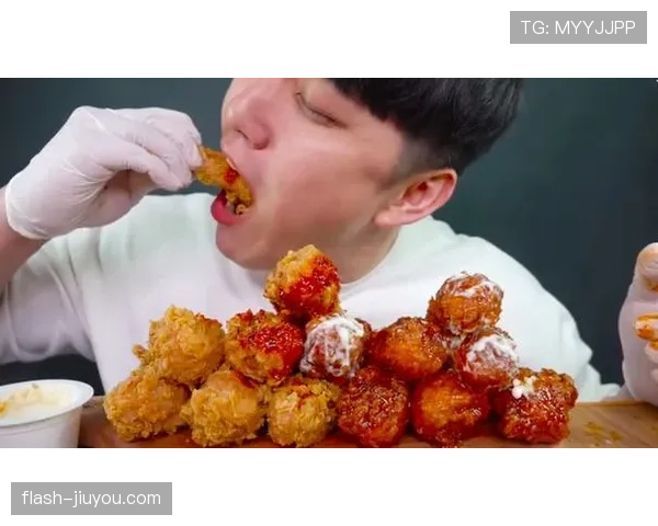 郭昊文训练室外炸鸡照刷屏,他到底隐藏了多少大胃王基因? 郭昊文训练室外炸鸡照刷屏,他到底隐藏了多少大胃王基因?
