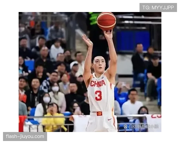 防守队员故意救险算犯规吗？规则如何判罚解析