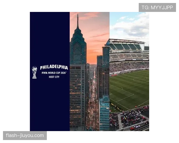 2026世界杯阿兹特克球场举办过几届世界杯