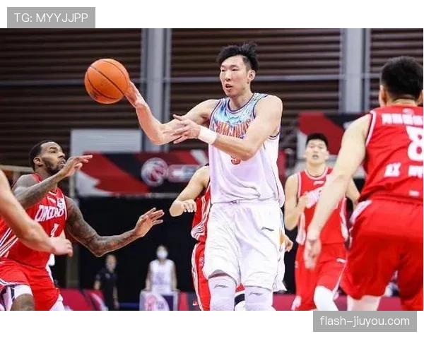 中国男足进攻效率亟待提升锋线组合磨合决定赛事走势