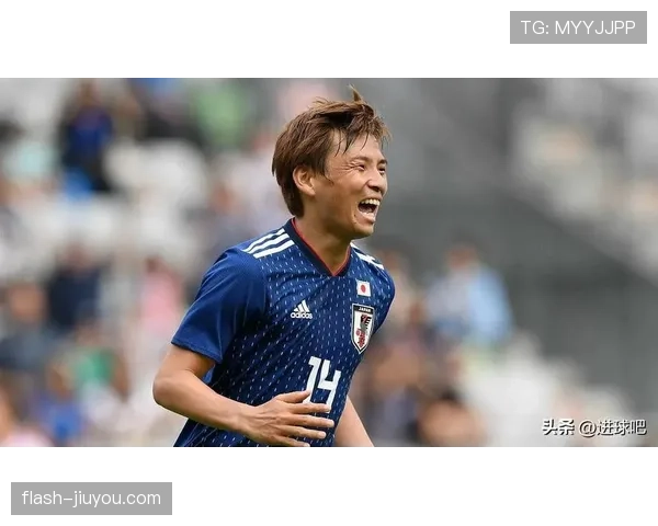 日本世界杯焦点比赛盘点