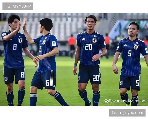 瑞典VS日本关键战分析