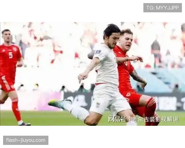 新西兰世界杯G组出局：小组垫底无缘32强