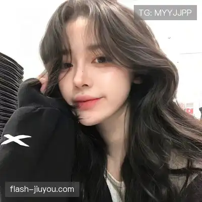 陈迎吉
