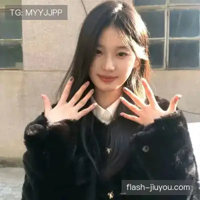 宫理瀚